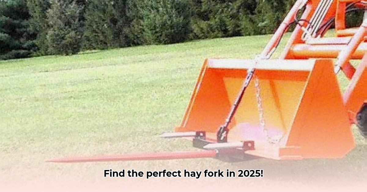 tractor-hay-fork